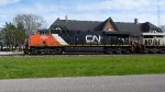 CN 2983